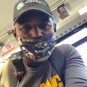 Meet your Posher, Markell